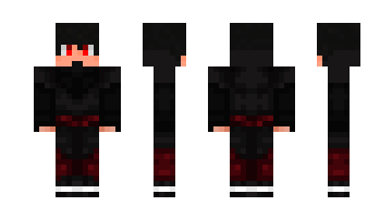 Skin ARTEX