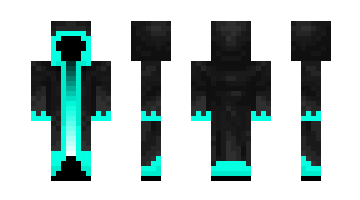 Skin ARTUROSPENZER