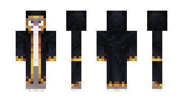 Skin ASlyga