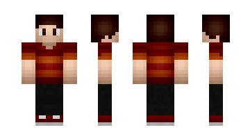 Skin AVION