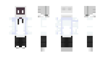 Skin AXXX0L