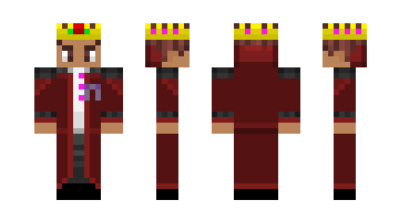 Skin AYSU