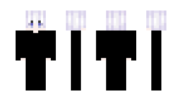 Skin Aapy