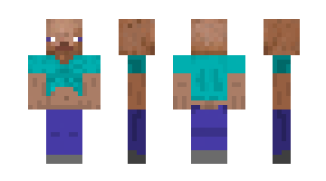 Skin Aastericc