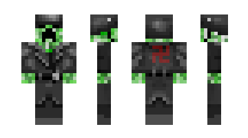 Skin Abom