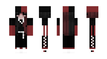 Skin Abril123