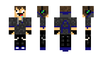 Skin Acuric