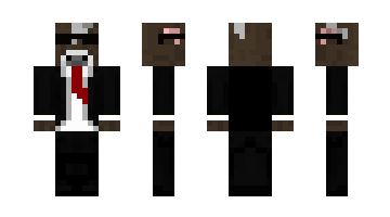 Skin AdaDnd