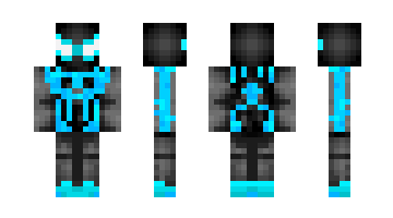 Skin Adam516