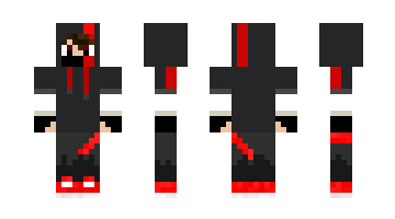 Skin Adamsmety7