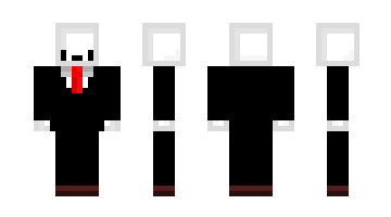 Скин AddyWA11