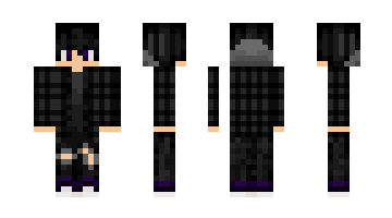 Skin Adgamer175800