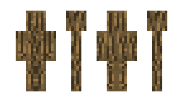 Skin Adrianmine123