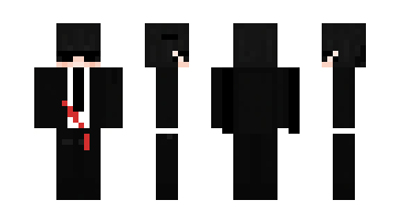Skin Adrprozito2