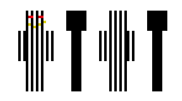 Skin Aikees
