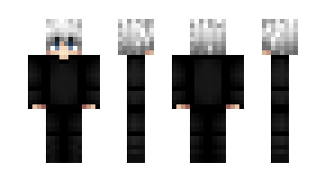 Skin AimWTF