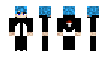 Skin Airio