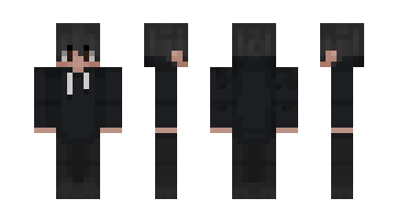 Skin Akosbezdan