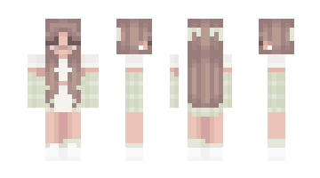 Skin Alerya2