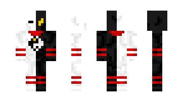 Skin Alex235