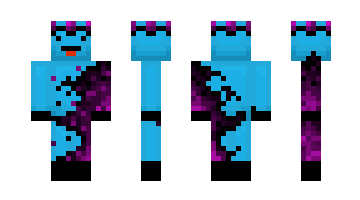 Skin Alexander290914