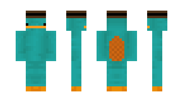 Скин Alexgames