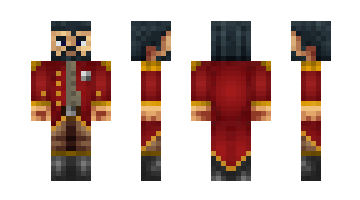 Skin Aller
