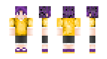 Skin Alletis12