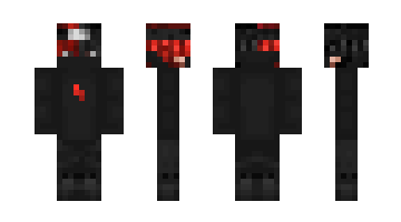 Skin Alternate