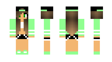 Skin Amay