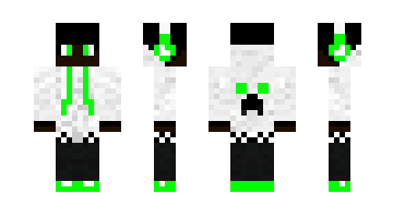 Skin AnDr3w