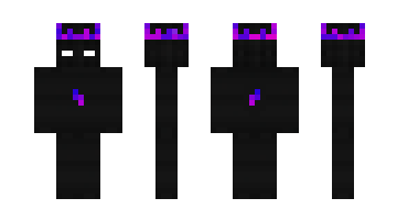 Skin AnarchyHB