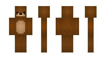Skin Andain