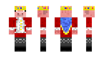 Skin Andrey228