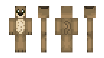 Skin Apport