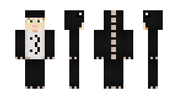 Skin Arex