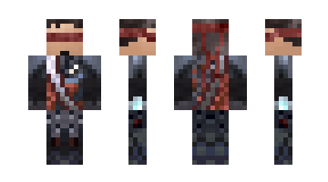 Skin Arguello2