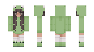 Skin Aria1