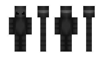 Skin Armors