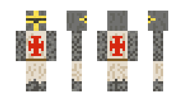 Skin Armygaming