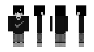 Skin Arsen2