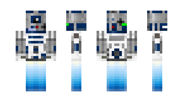 Ылшт Artoo