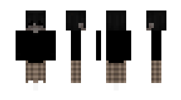 Skin Artur3