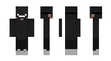 Skin Arwixel11