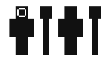 Ылшт Askor