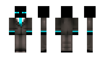 Skin Aspirant