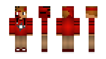 Skin Assol