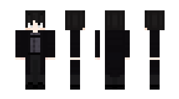 Skin Astre2