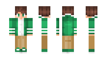 Skin Athas13