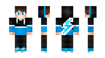 Skin AtomixTM